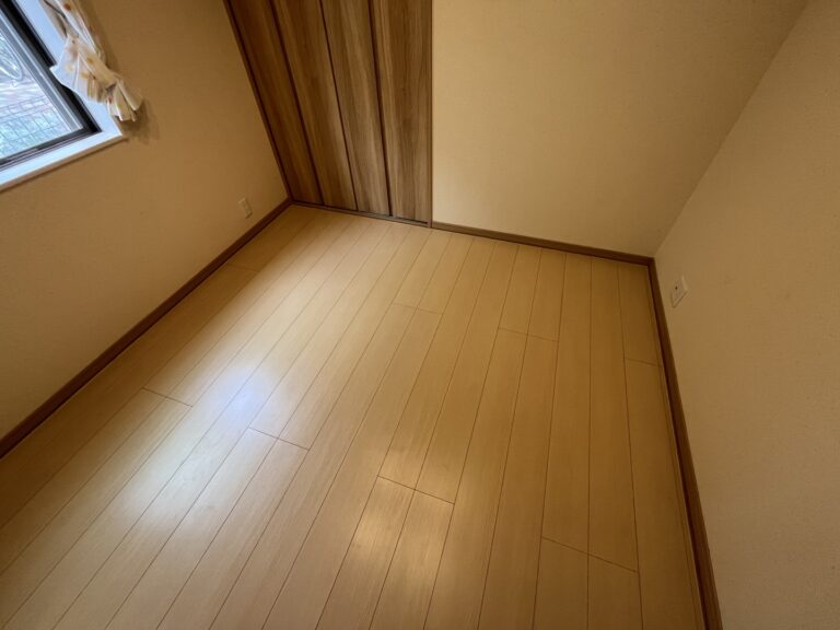 flooringrefome