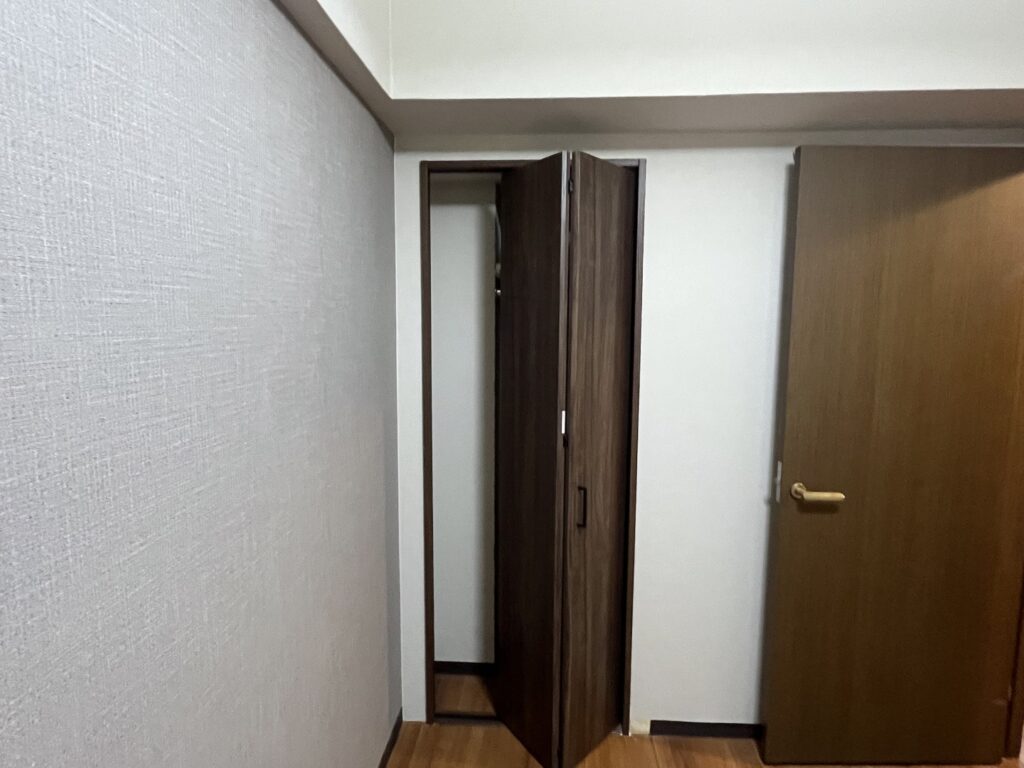 リフォーム写真