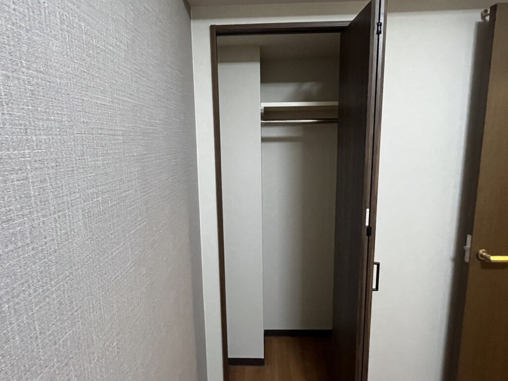 リフォーム写真