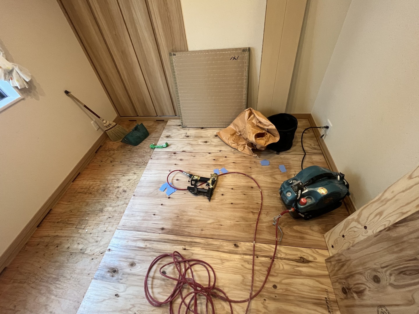 flooringrefome