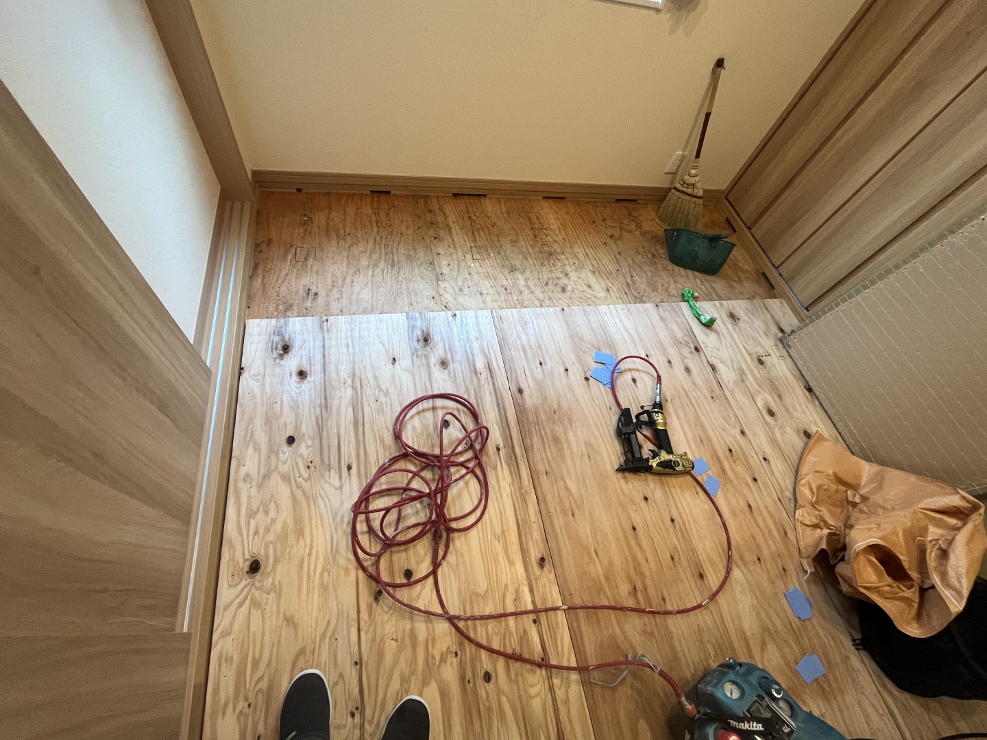 flooringrefome