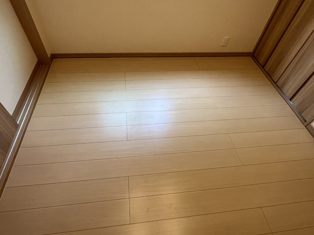 flooringrefome
